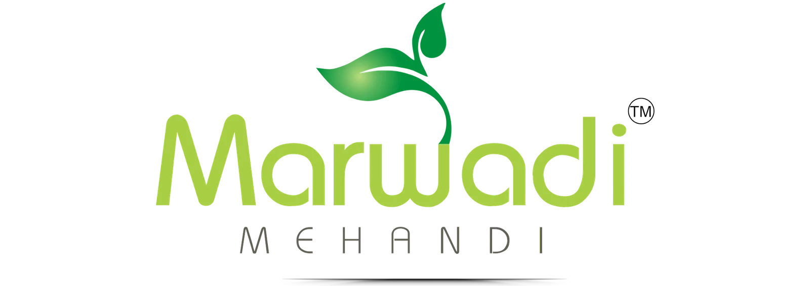 Marwadi-Logo